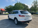 Thumbnail image of 2011 Mazda CX-9 at COUNTY AUTO BROKERS, INC.