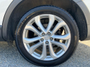 Thumbnail image of 2011 Mazda CX-9 at COUNTY AUTO BROKERS, INC.