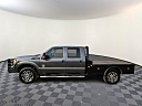 Thumbnail image of 2015 Ford F-350 Super Duty at The Garage