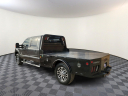 Thumbnail image of 2015 Ford F-350 Super Duty at The Garage