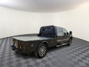 Thumbnail image of 2015 Ford F-350 Super Duty at The Garage