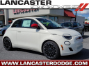 Thumbnail image of 2024 FIAT 500e at Lancaster Dodge