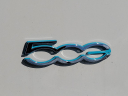 Thumbnail image of 2024 FIAT 500e at Lancaster Dodge