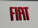 Thumbnail image of 2024 FIAT 500e at Lancaster Dodge