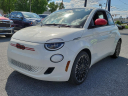Thumbnail image of 2024 FIAT 500e at Lancaster Dodge