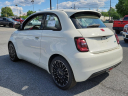 Thumbnail image of 2024 FIAT 500e at Lancaster Dodge