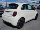 Thumbnail image of 2024 FIAT 500e at Lancaster Dodge