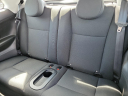 Thumbnail image of 2024 FIAT 500e at Lancaster Dodge