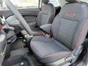 Thumbnail image of 2024 FIAT 500e at Lancaster Dodge