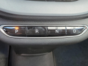 Thumbnail image of 2024 FIAT 500e at Lancaster Dodge