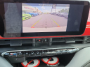 Thumbnail image of 2024 FIAT 500e at Lancaster Dodge