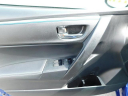 Thumbnail image of 2015 Toyota Corolla at Gallatin Honda