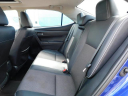 Thumbnail image of 2015 Toyota Corolla at Gallatin Honda