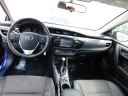 Thumbnail image of 2015 Toyota Corolla at Gallatin Honda