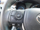 Thumbnail image of 2015 Toyota Corolla at Gallatin Honda