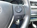 Thumbnail image of 2015 Toyota Corolla at Gallatin Honda