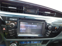 Thumbnail image of 2015 Toyota Corolla at Gallatin Honda