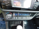 Thumbnail image of 2015 Toyota Corolla at Gallatin Honda