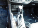 Thumbnail image of 2015 Toyota Corolla at Gallatin Honda