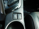 Thumbnail image of 2015 Toyota Corolla at Gallatin Honda