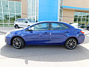 Thumbnail image of 2015 Toyota Corolla at Gallatin Honda