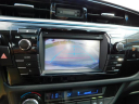 Thumbnail image of 2015 Toyota Corolla at Gallatin Honda