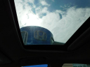 Thumbnail image of 2015 Toyota Corolla at Gallatin Honda