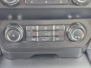 2019 Ford F-150 XLT at Mac Haik Ford Houston Preowned