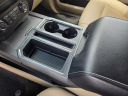 Thumbnail image of 2019 Ford F-150 at Mac Haik Ford Houston Preowned