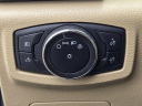 Thumbnail image of 2019 Ford F-150 at Mac Haik Ford Houston Preowned