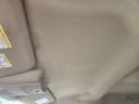 Thumbnail image of 2019 Ford F-150 at Mac Haik Ford Houston Preowned