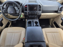 Thumbnail image of 2019 Ford F-150 at Mac Haik Ford Houston Preowned
