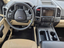 Thumbnail image of 2019 Ford F-150 at Mac Haik Ford Houston Preowned