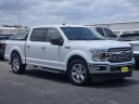 Thumbnail image of 2019 Ford F-150 at Mac Haik Ford Houston Preowned