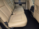 Thumbnail image of 2019 Ford F-150 at Mac Haik Ford Houston Preowned