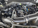 Thumbnail image of 2019 Ford F-150 at Mac Haik Ford Houston Preowned