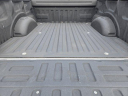 Thumbnail image of 2019 Ford F-150 at Mac Haik Ford Houston Preowned