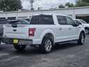 Thumbnail image of 2019 Ford F-150 at Mac Haik Ford Houston Preowned