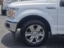 Thumbnail image of 2019 Ford F-150 at Mac Haik Ford Houston Preowned