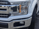 Thumbnail image of 2019 Ford F-150 at Mac Haik Ford Houston Preowned