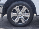 Thumbnail image of 2019 Ford F-150 at Mac Haik Ford Houston Preowned