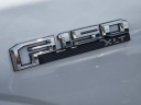 Thumbnail image of 2019 Ford F-150 at Mac Haik Ford Houston Preowned