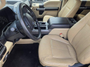 Thumbnail image of 2019 Ford F-150 at Mac Haik Ford Houston Preowned