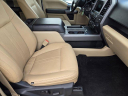 Thumbnail image of 2019 Ford F-150 at Mac Haik Ford Houston Preowned