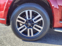 Thumbnail image of 2016 Toyota 4Runner at Duncan Ford Chrysler