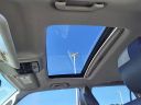 Thumbnail image of 2016 Toyota 4Runner at Duncan Ford Chrysler