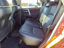 Thumbnail image of 2016 Toyota 4Runner at Duncan Ford Chrysler