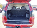 Thumbnail image of 2016 Toyota 4Runner at Duncan Ford Chrysler