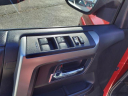 Thumbnail image of 2016 Toyota 4Runner at Duncan Ford Chrysler