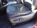 Thumbnail image of 2016 Toyota 4Runner at Duncan Ford Chrysler